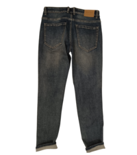 JEANS UOMO Z830 Tellini S.r.l. Ingrosso Abbigliamento